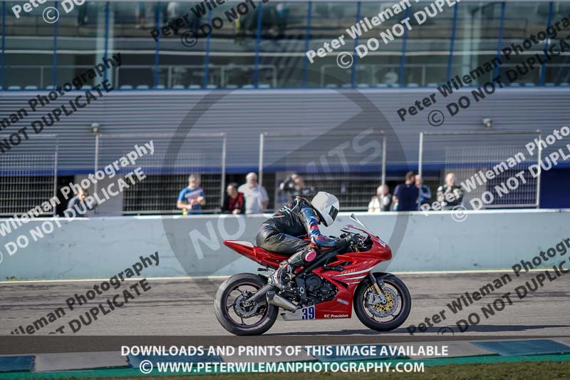25 to 27th november 2017;Jerez;event digital images;motorbikes;no limits;peter wileman photography;trackday;trackday digital images
